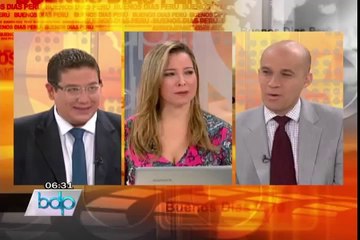 Esta es la verdad sobre los patines de "Volver al Futuro" que llegarían este año