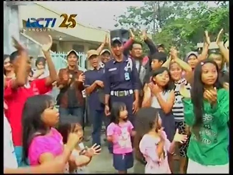 [140305]dahSyat - Seg 4