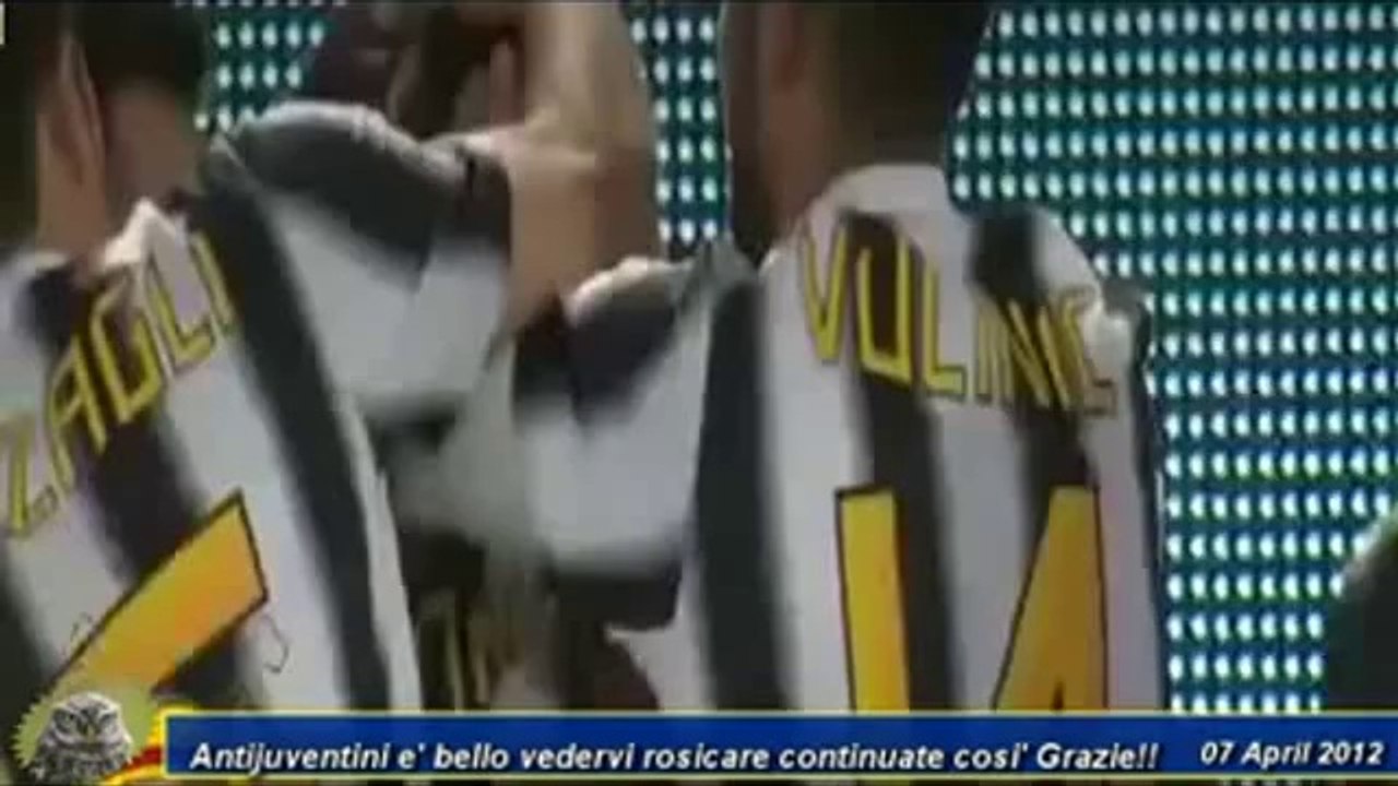 Palermo juve 0 2