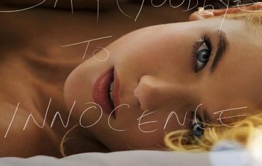 AMOUR SANS FIN - Bande-annonce [VOST|HD] [NoPopCorn]