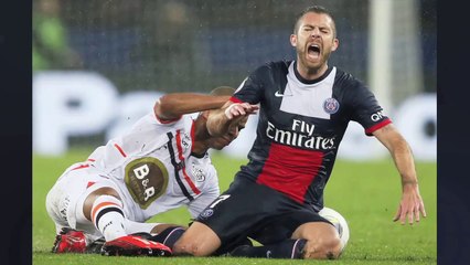 Journal du Mercato _ personne ne veut de Jérémy Ménez