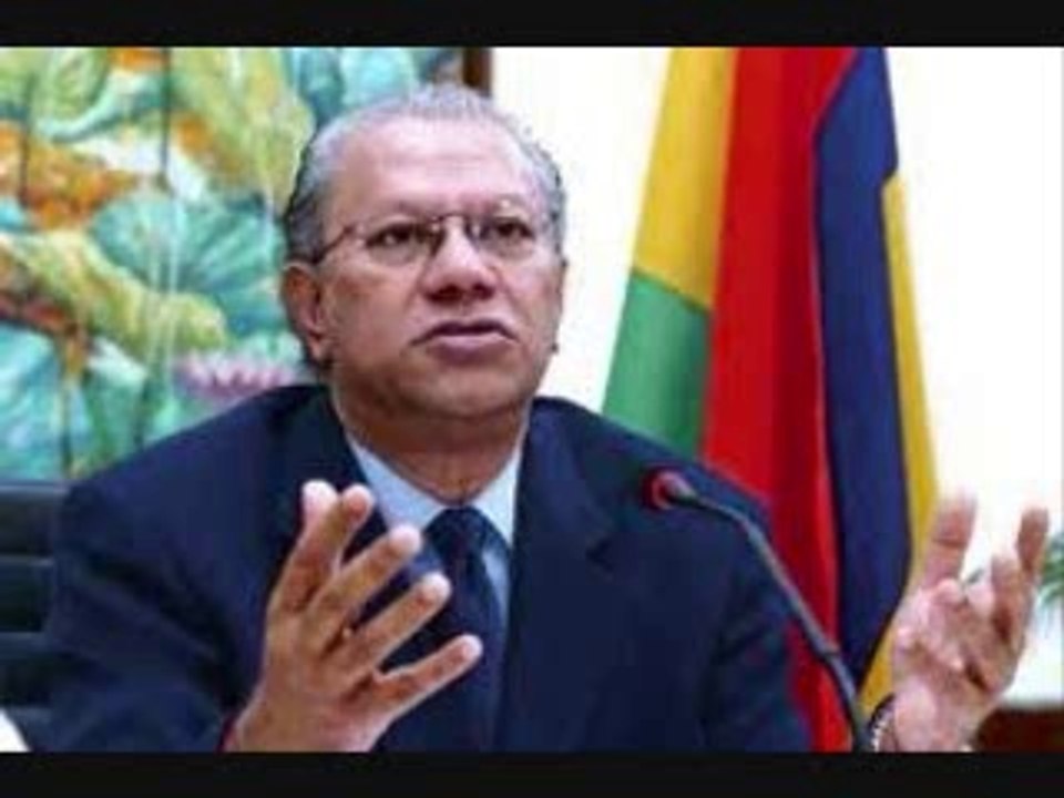 This Peoples Is Research Because He Have Assassinated Many Children