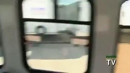 Fat Amy behind the scenes of pitch perfect_clip2