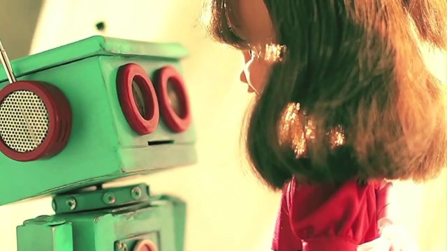 Upbeat Ukulele Background Music - Sunny Side Up by Alumo