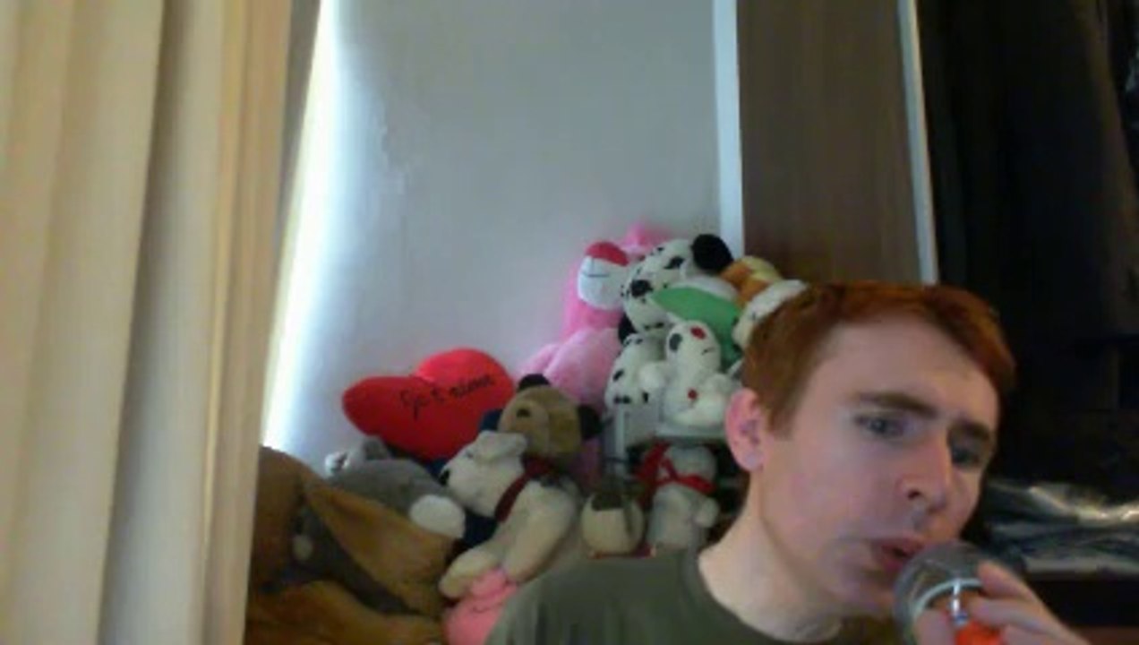 Wiwi égratigne "it won't stop" de Sevyn Streeter & Chris Brown