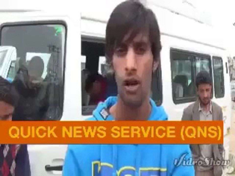Reality of India After Losing The Match Against Pakistan