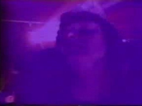 The Michael Zager Band - Lets All Chant