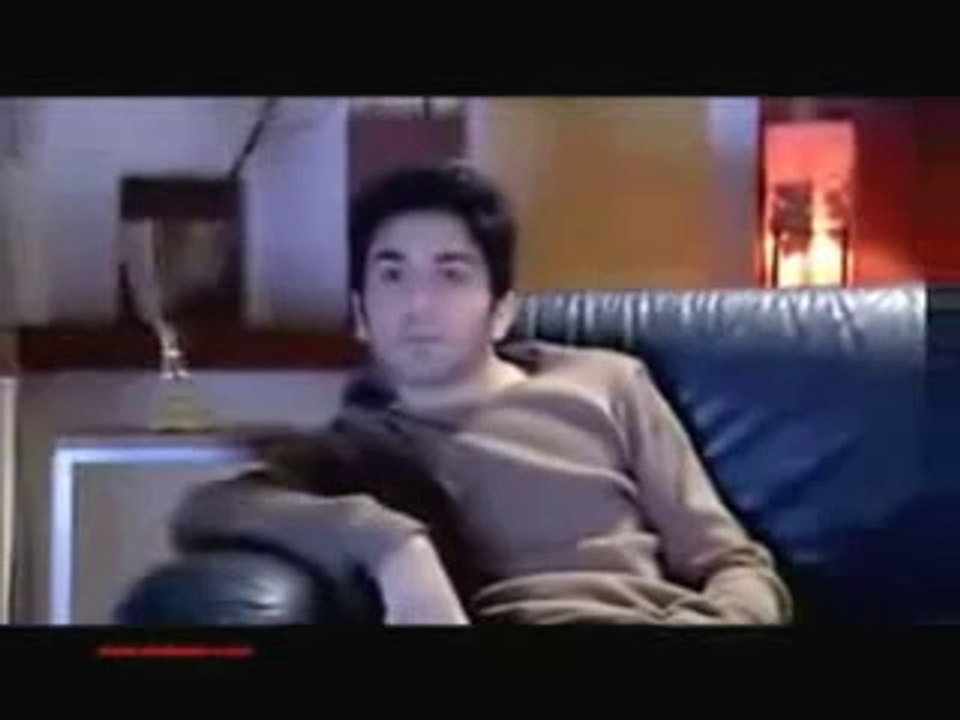 Satan-Iblis _ dors dors, tu as le temps