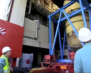 Transport et manutention Diffuseurs - Transports Capelle