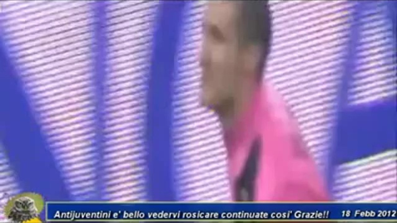 juventus catania 3 1