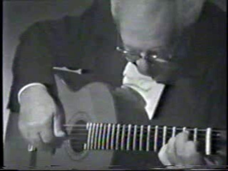 www.guitarreriabsas.com.ar_Segovia_Villa-Lobos_Etude1