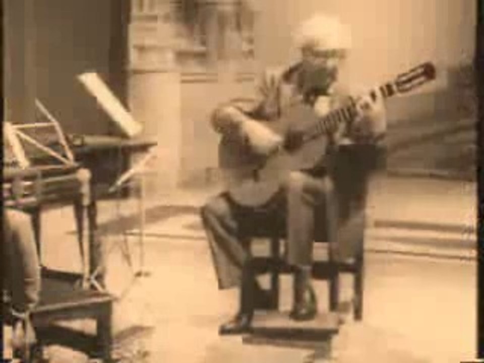 www.guitarreriabsas.com.ar_Bach_CelloSuite_1_preludio_Andres_Segovia