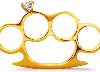 TRIPLE ALLIANCE - Bande-annonce [VF|HD] [NoPopCorn]