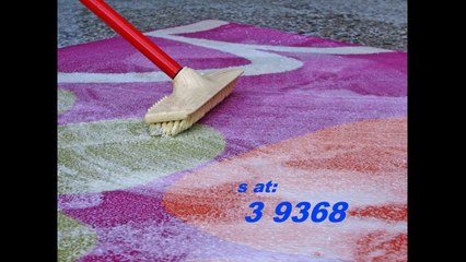 Abbey Wood Carpet Cleaners