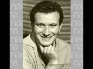 Korda György-Hogyha szárnyaim lennének