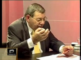 dialogando con eduardo Falú