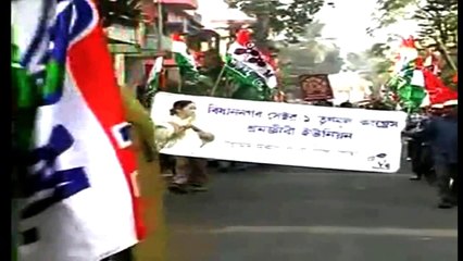 Left front snaps ties with Jayalalithaa’s AIADMK