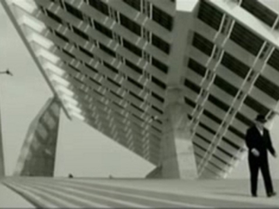 Paul van Dyk - The Other Side