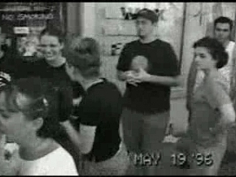 Lagwagon - Razorburn