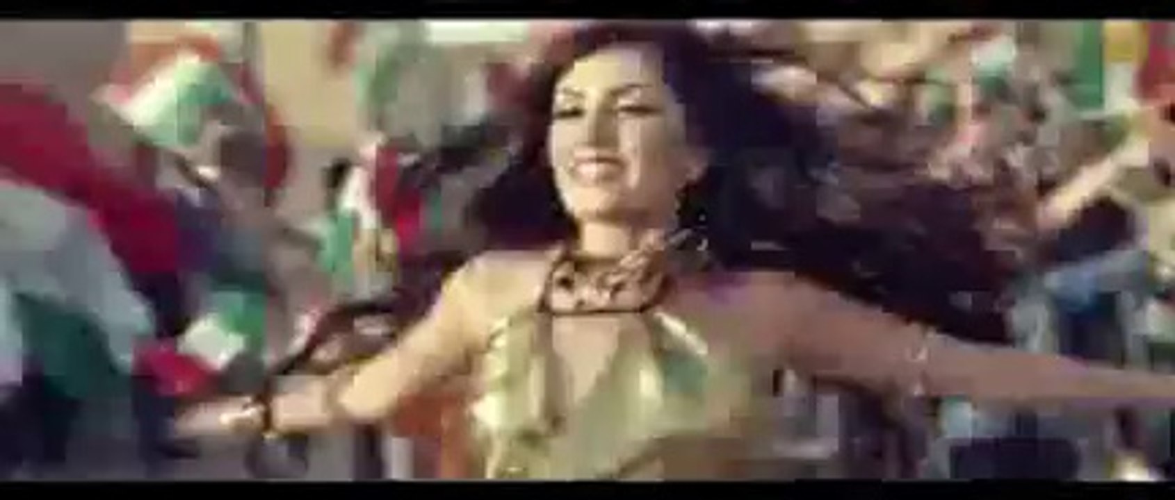 HELLYLUV RISK IT ALL EXCLUSIVE OFFICIAL MUSIC VIDEO 2014!!