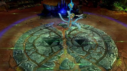 LoL en Top - Top 10 des championnes les plus sexy