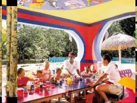 Riu Tequila Golf & Beach Resort neu