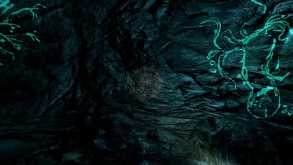 Vidéotest Dear Esther (PC HD)