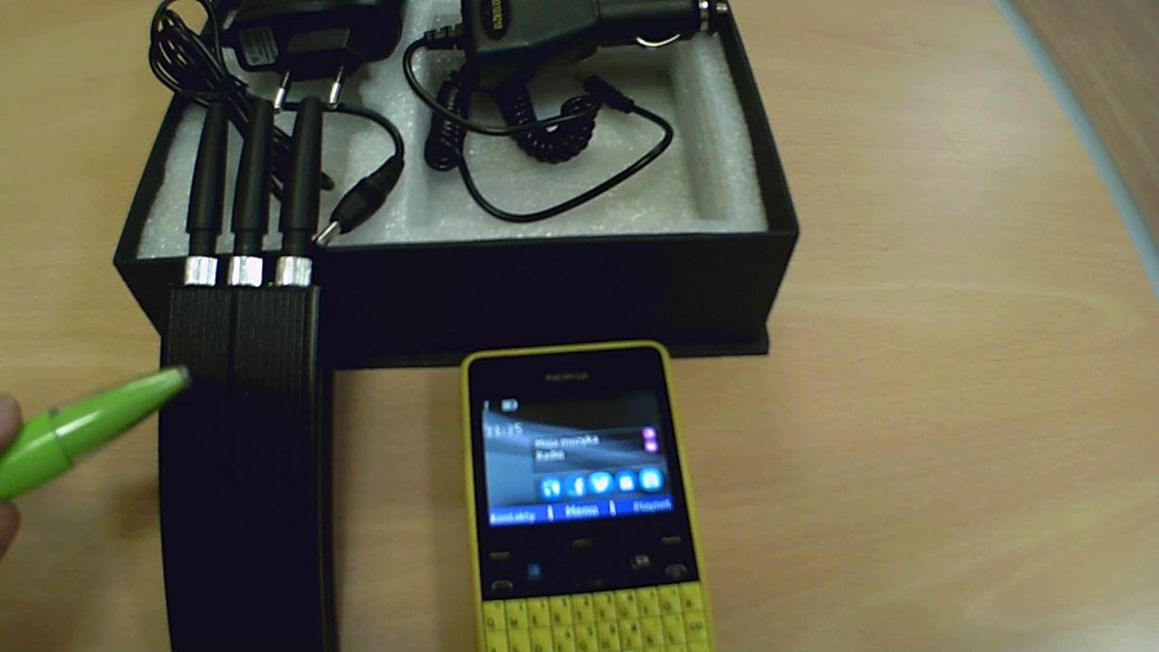 Przenośny zagłuszacz podsłuchów zagłuszarka telefonów GSM 3G