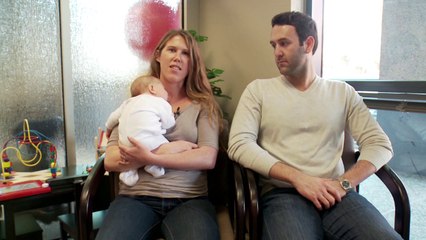 Welcome to Dudum Chiropractic