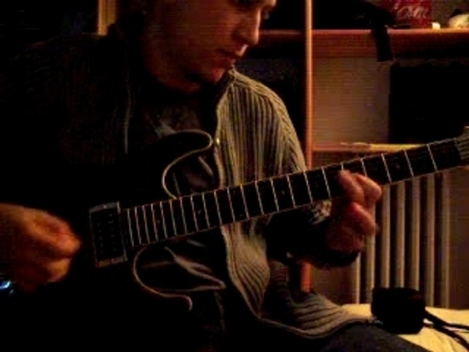 guitare1