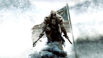 Vidéotest Assassin's Creed III (Xbox360 HD)