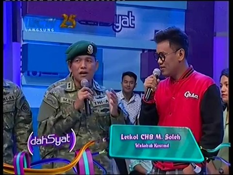 [140305]dahSyat - Seg 6