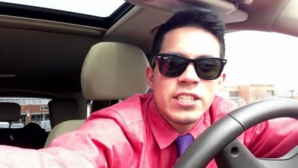 Quick Hello!!!! Happy Easter/Sunday