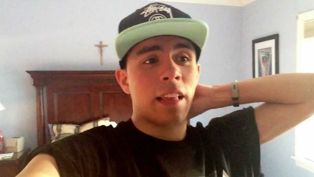 THANK YOU SO MUCH SHAY AND YOU GUYS! 200 SUBSCRIBERS!