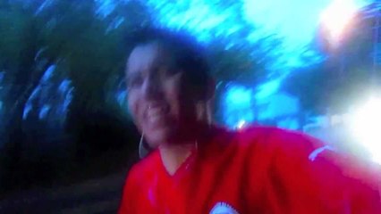 DAY 28! SHAYLOSS SEPTEMBER! WE CAN DO THIS! WE'RE SO CLOSE!