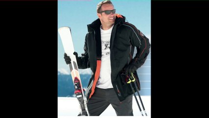 Code Promo atlas for men