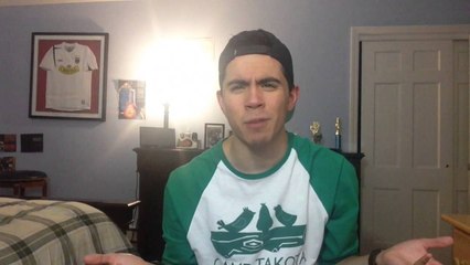 THANK YOU! GIVEAWAY!