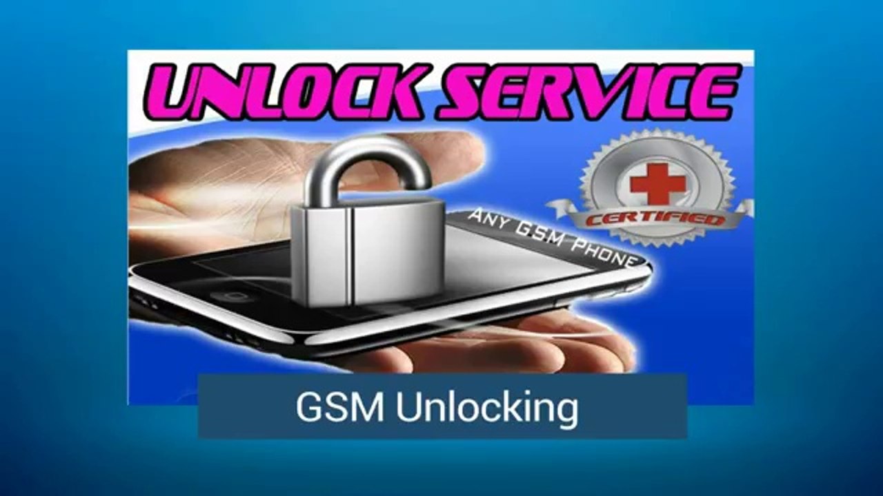 computer repair rockville md