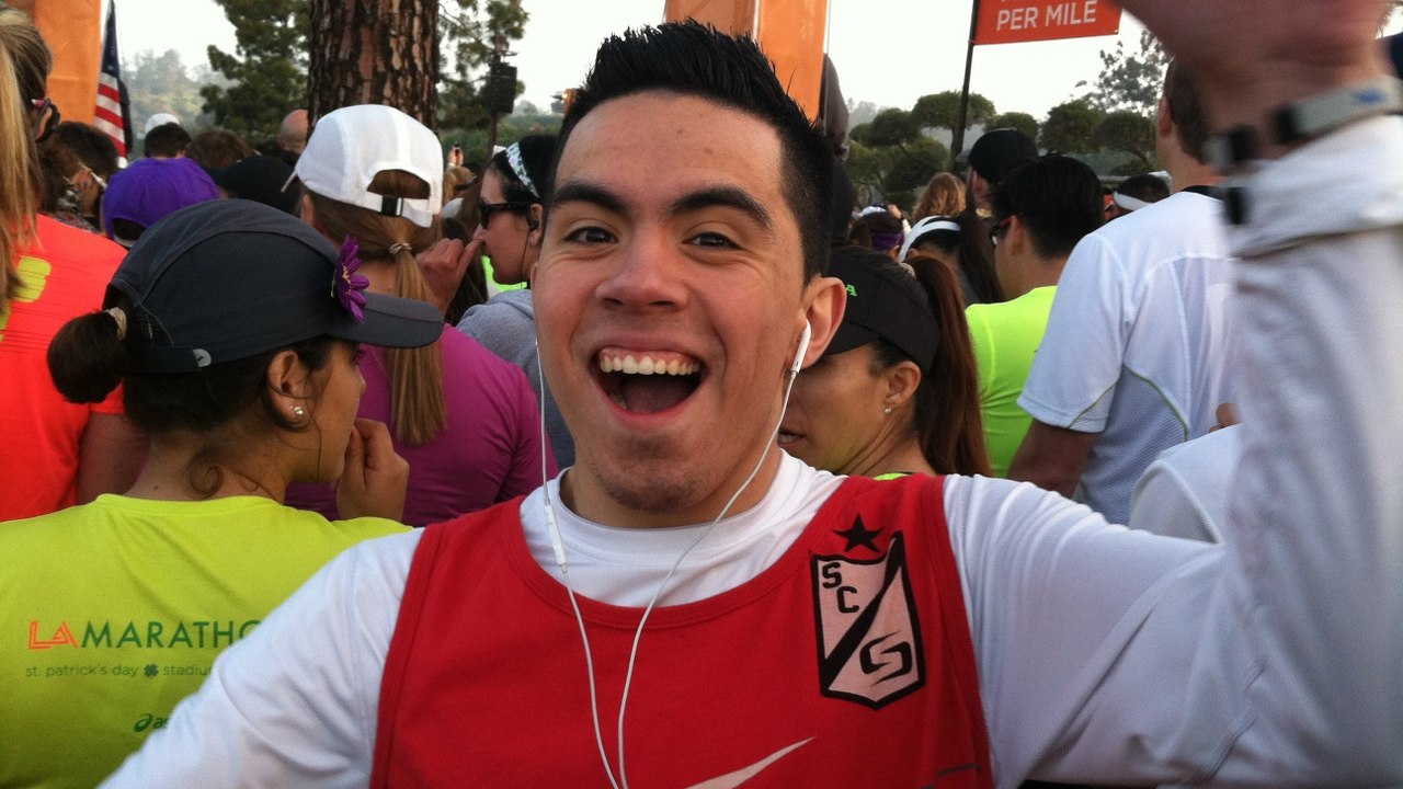 ALMOST DONE LAST STRETCH!!! @katilette @shaycarl @shaytards