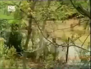 seslinazarim.com Süper sarkii♥♥ ArabeskRap