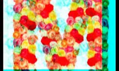 han ho gai galti...by Irfan javed