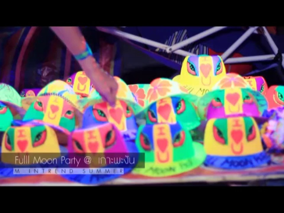 M intrend oa 080314_B 2 Edit 2