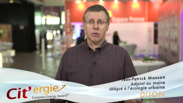 Témoignages des collectivités distinguées CAP Cit’ergie et Cit’ergie (janvier 2014)