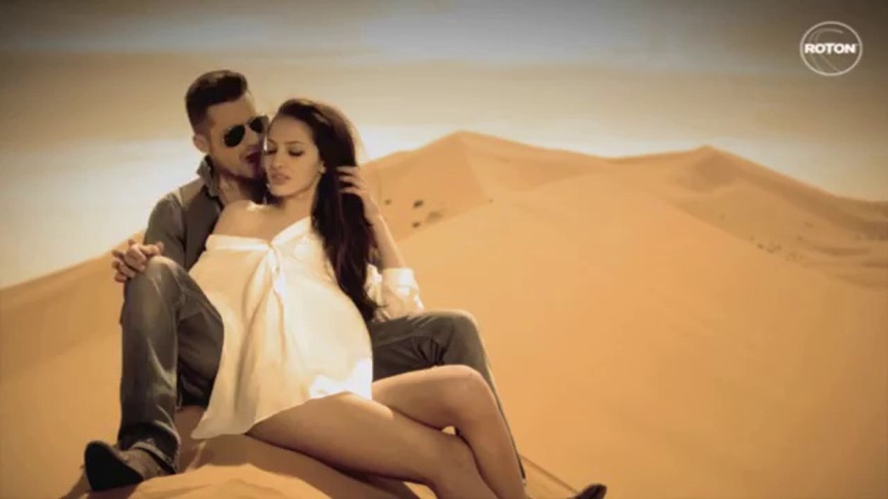 Akcent Love Stoned