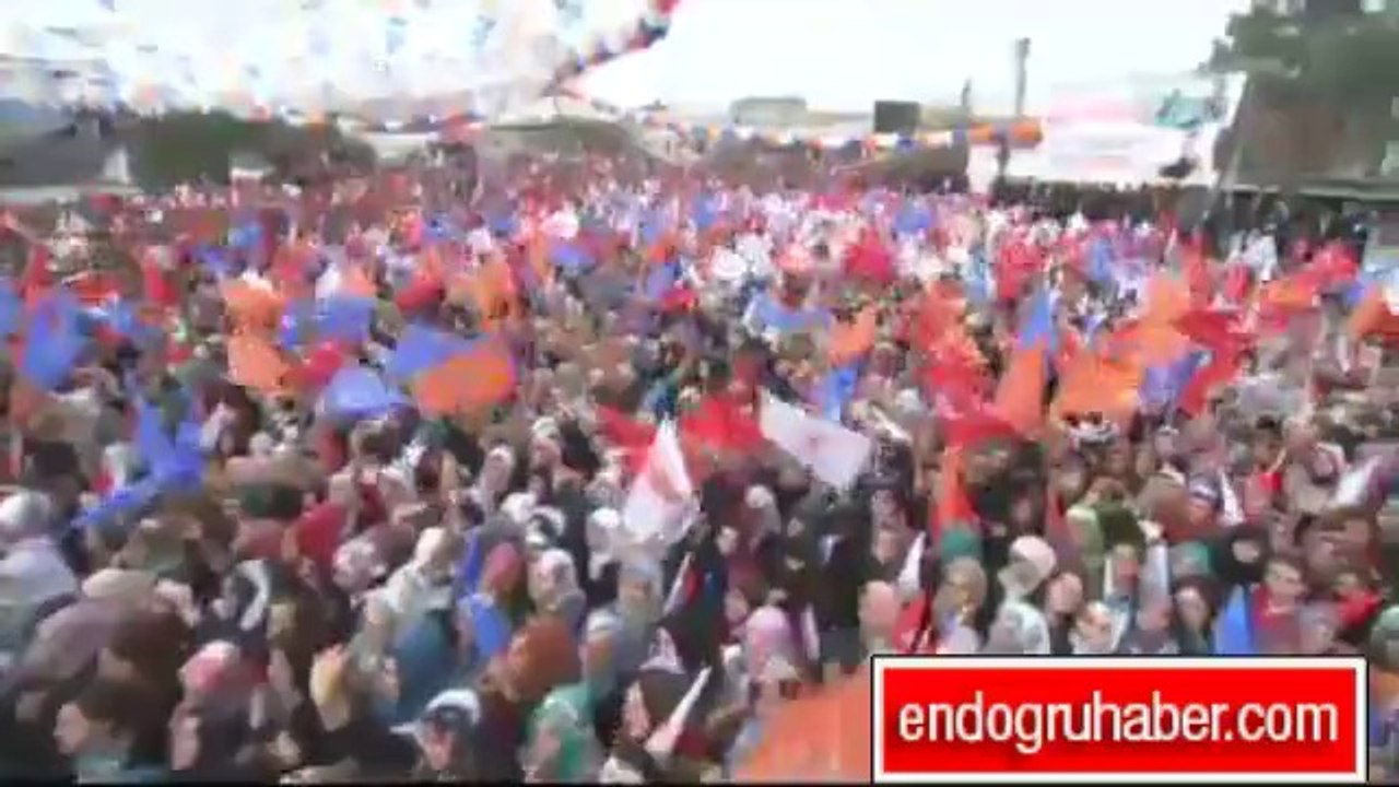 İşte günün özeti!.. 6 Mart 2014!..