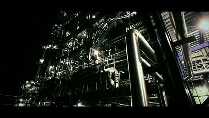 Inspecteur Le Blanko - Saison 8 Episode 2