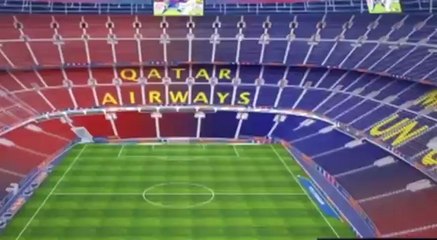 C_est le futur Camp Nou