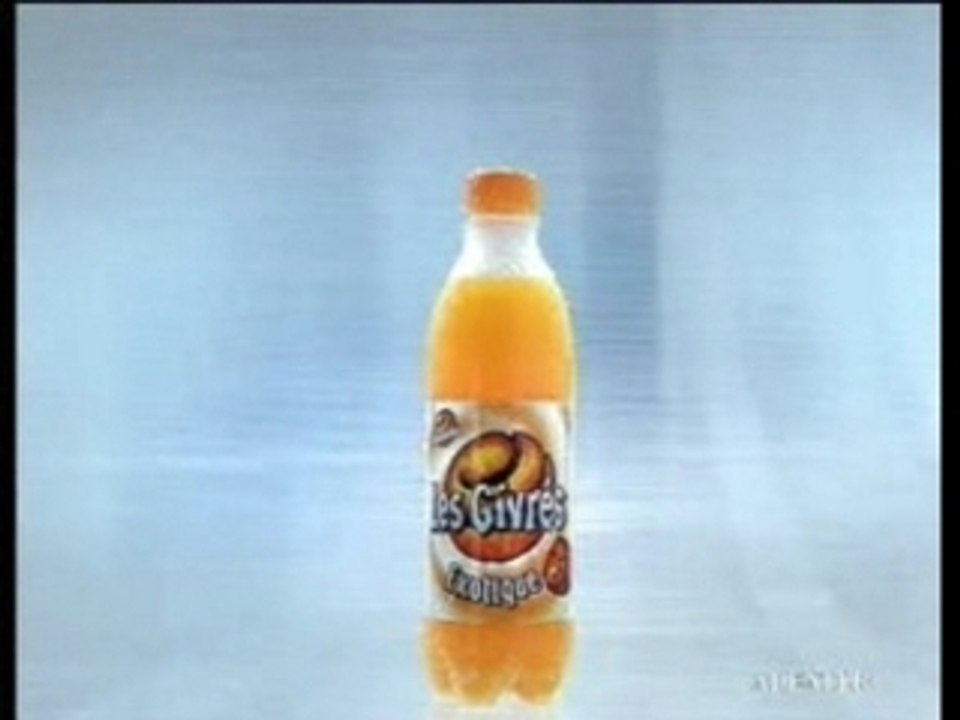 Orangina-givres1