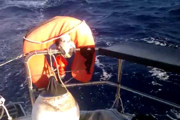 VIDEO0042