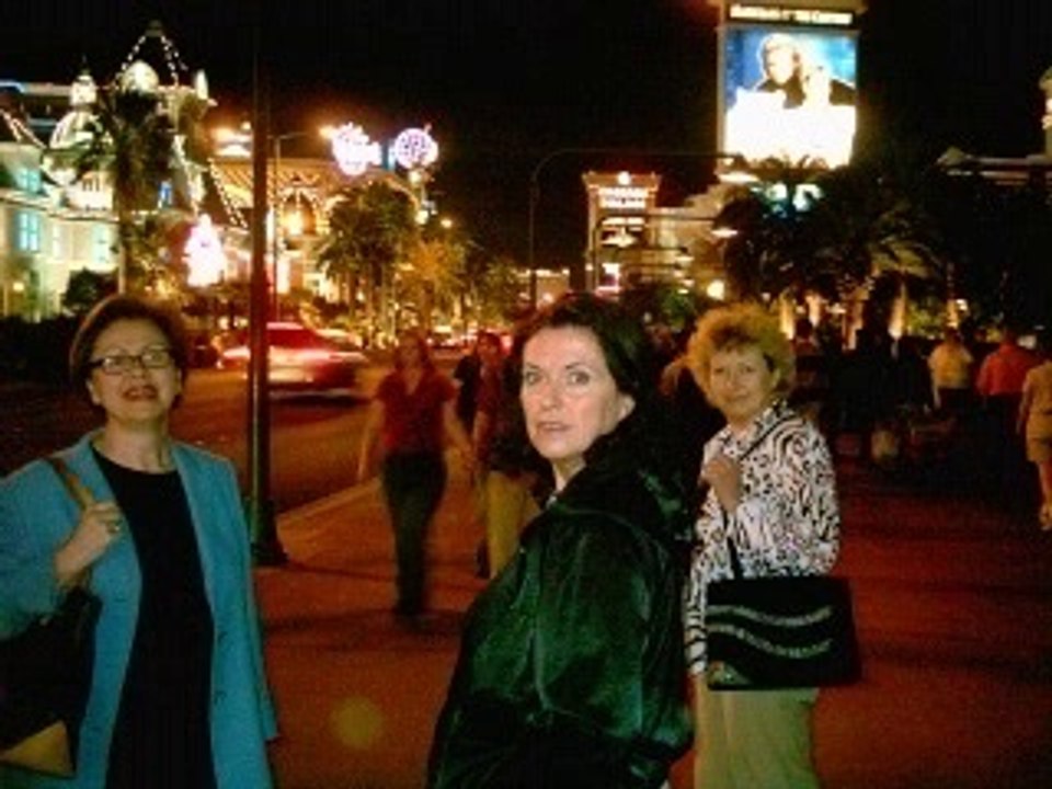 The Venetian Resort Las Vegas